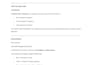 code java projects, assignments, and games with clean logic